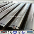 seamless and welded carbon steel pipe price list best price list